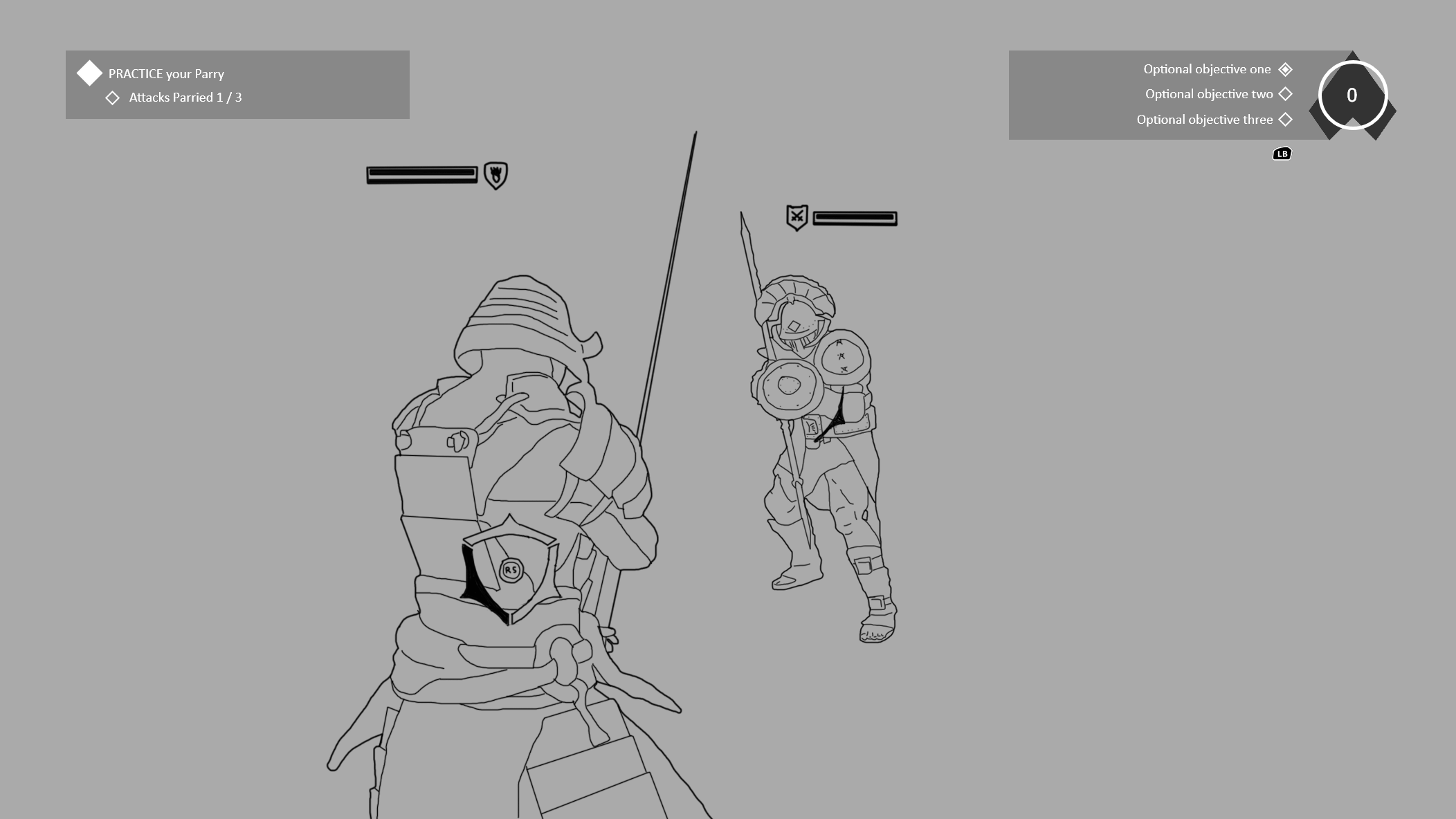 trial_gameplay