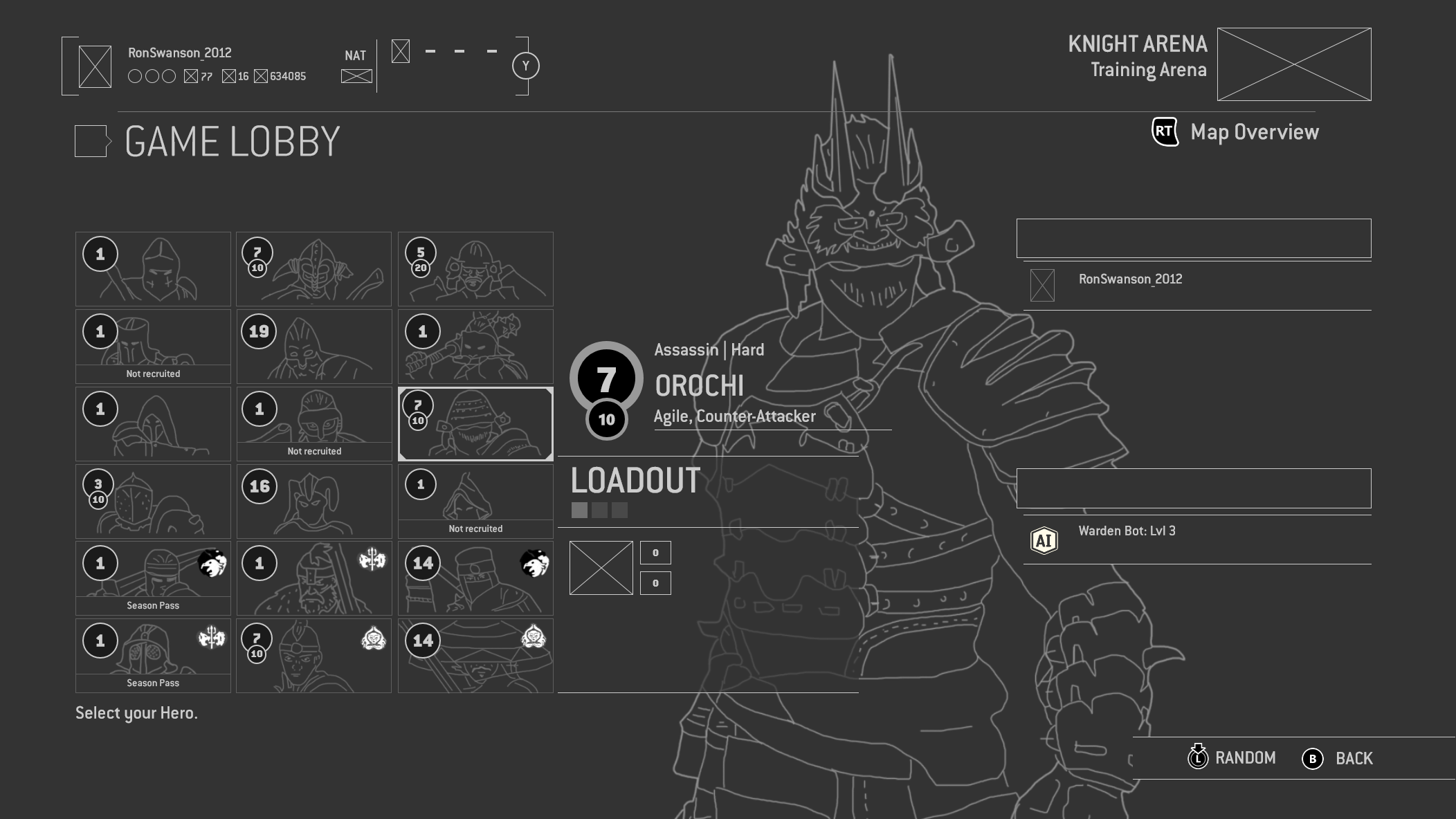game_lobby