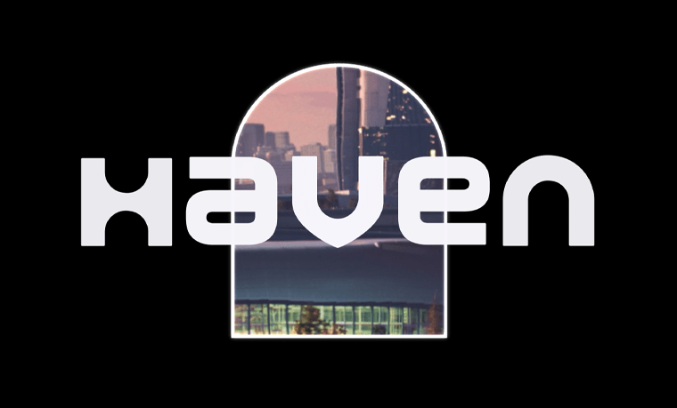 Haven-Small