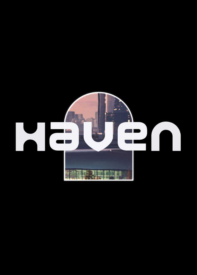 Haven